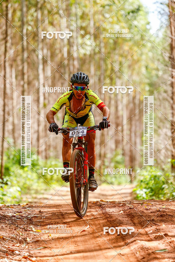 Buy your photos of the eventCopa Soul de MTB 1a. Etapa on Fotop