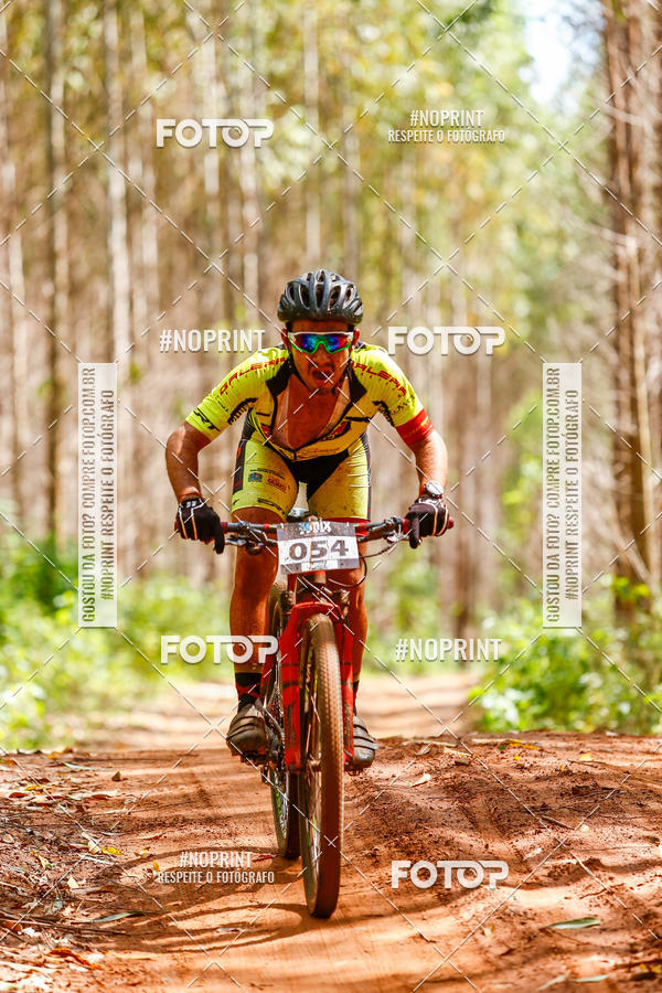 Buy your photos of the eventCopa Soul de MTB 1a. Etapa on Fotop