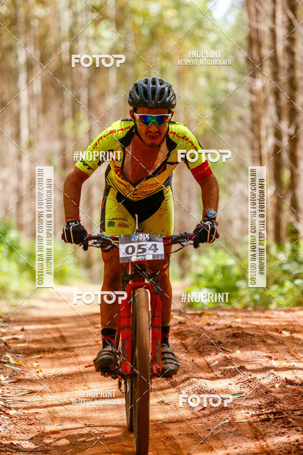 Buy your photos of the eventCopa Soul de MTB 1a. Etapa on Fotop