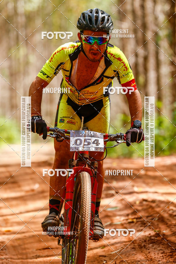 Buy your photos of the eventCopa Soul de MTB 1a. Etapa on Fotop