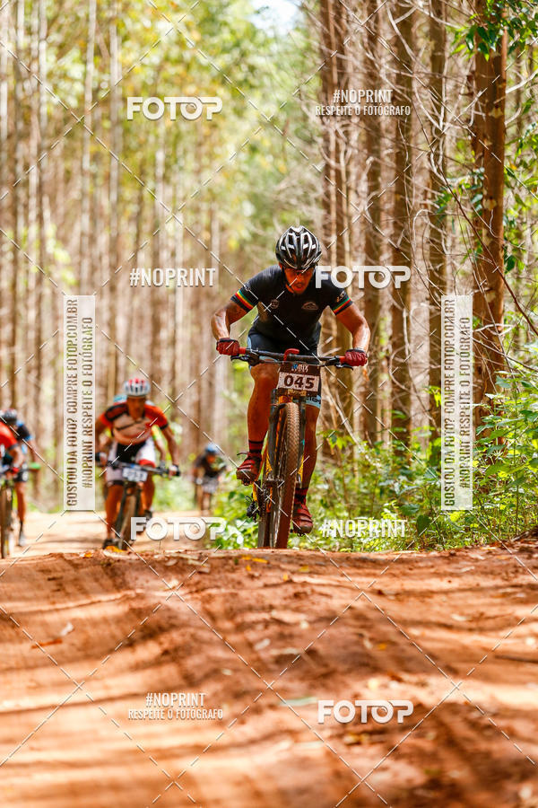 Buy your photos of the eventCopa Soul de MTB 1a. Etapa on Fotop