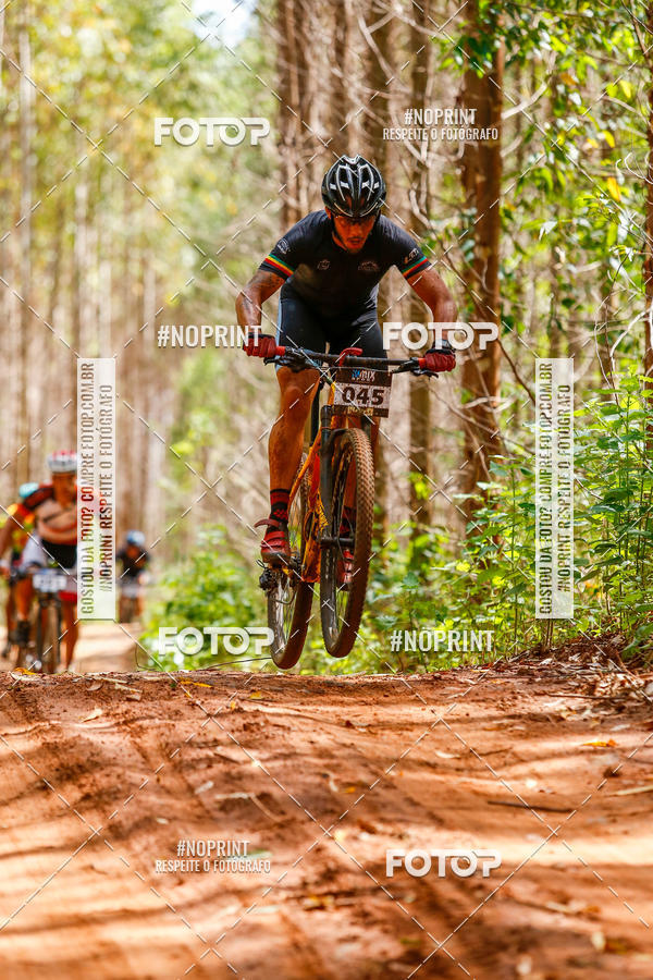 Buy your photos of the eventCopa Soul de MTB 1a. Etapa on Fotop