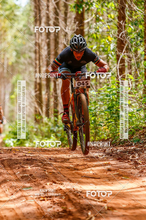 Buy your photos of the eventCopa Soul de MTB 1a. Etapa on Fotop