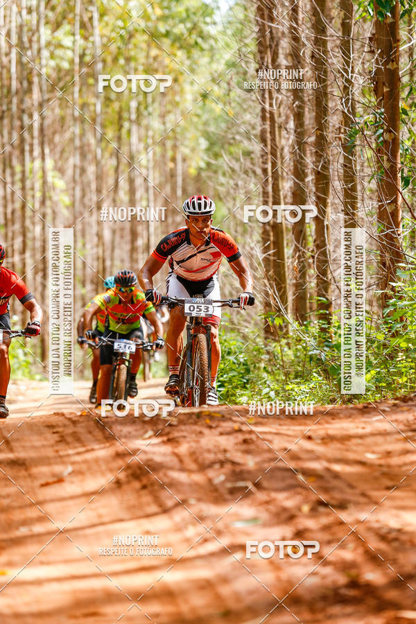 Buy your photos of the eventCopa Soul de MTB 1a. Etapa on Fotop