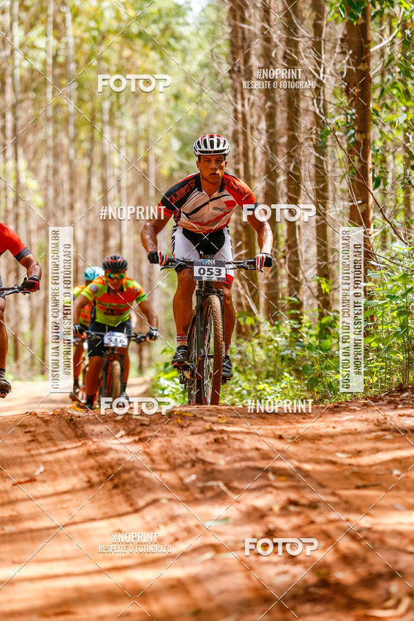 Buy your photos of the eventCopa Soul de MTB 1a. Etapa on Fotop