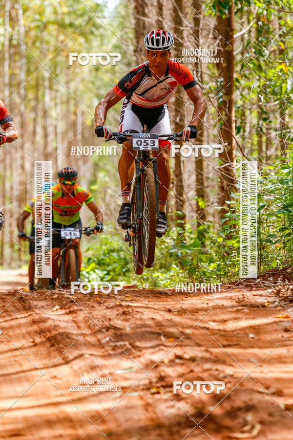 Buy your photos of the eventCopa Soul de MTB 1a. Etapa on Fotop