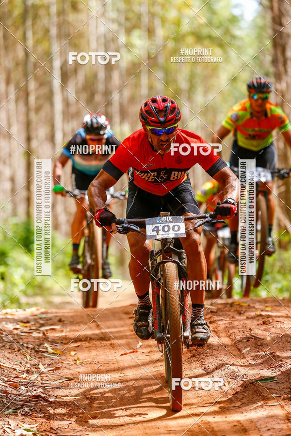 Buy your photos of the eventCopa Soul de MTB 1a. Etapa on Fotop