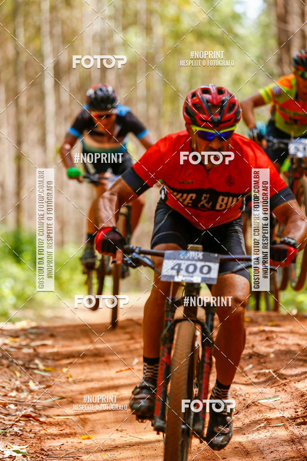 Buy your photos of the eventCopa Soul de MTB 1a. Etapa on Fotop