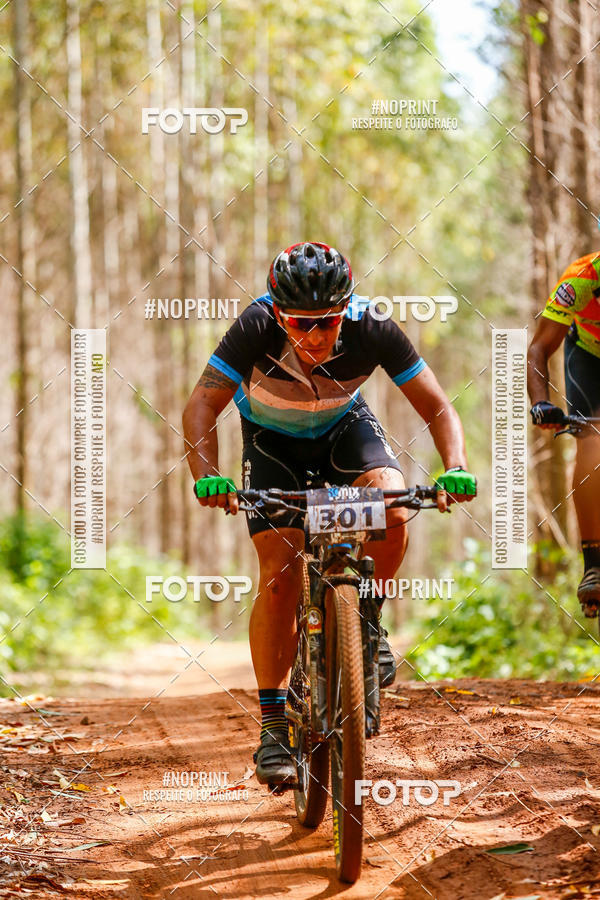 Buy your photos of the eventCopa Soul de MTB 1a. Etapa on Fotop