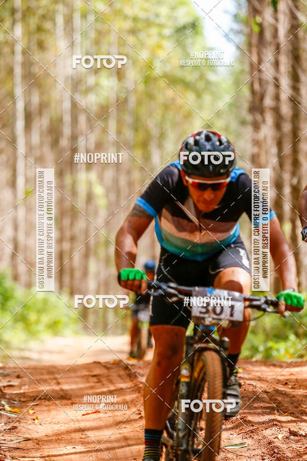 Buy your photos of the eventCopa Soul de MTB 1a. Etapa on Fotop