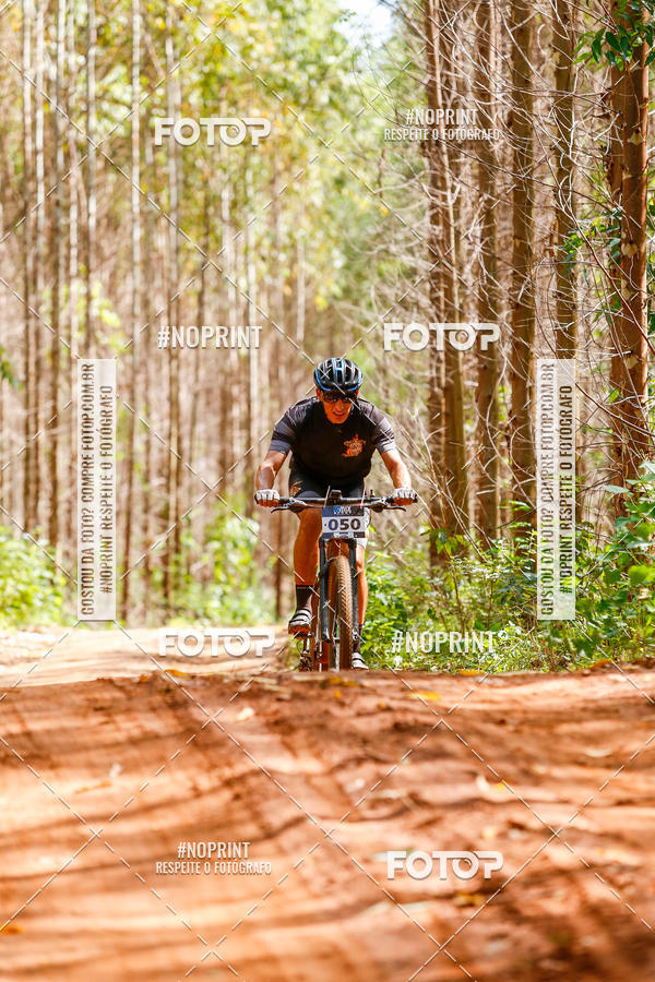Buy your photos of the eventCopa Soul de MTB 1a. Etapa on Fotop