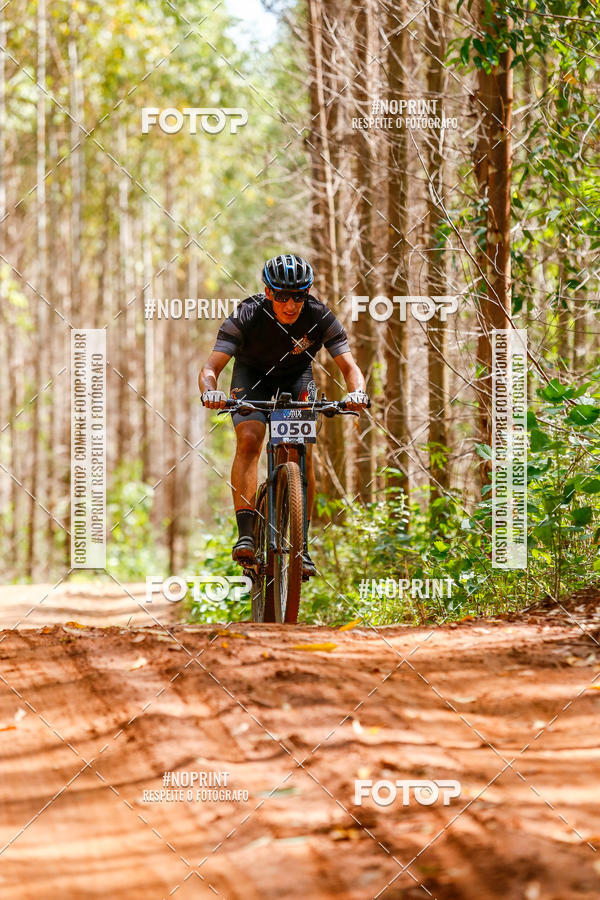 Buy your photos of the eventCopa Soul de MTB 1a. Etapa on Fotop