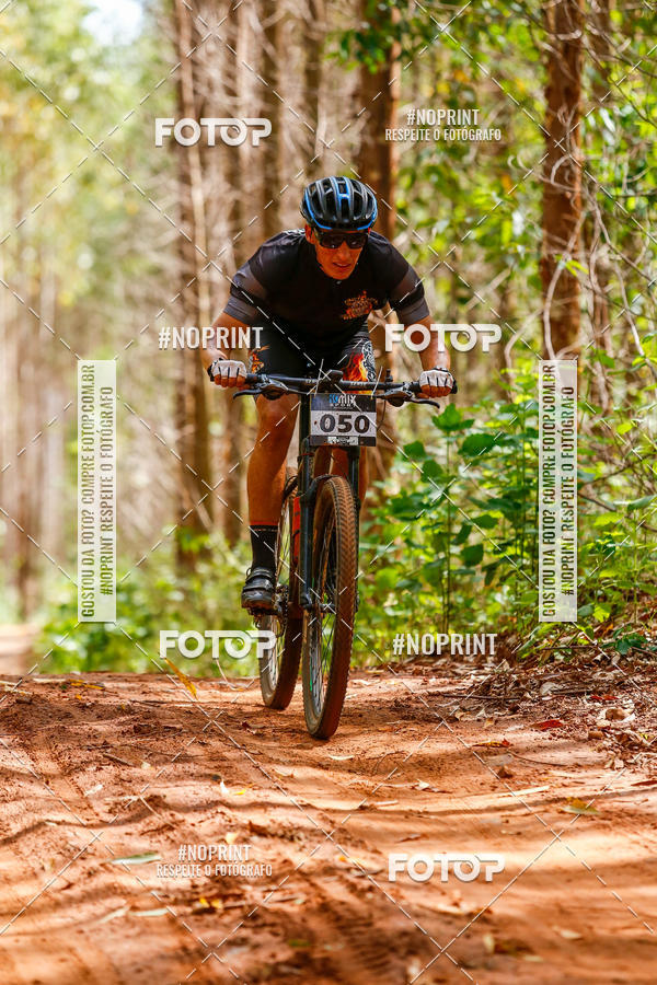 Buy your photos of the eventCopa Soul de MTB 1a. Etapa on Fotop