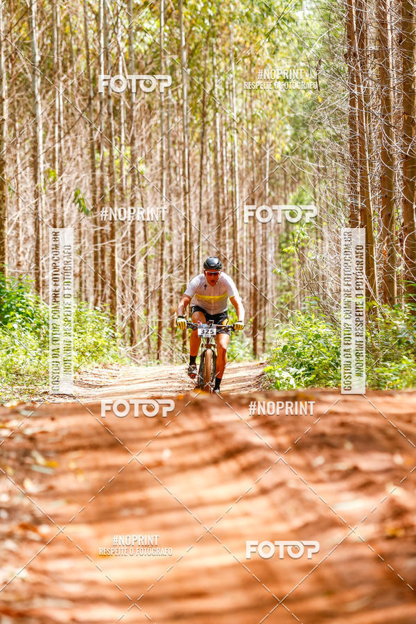 Buy your photos of the eventCopa Soul de MTB 1a. Etapa on Fotop