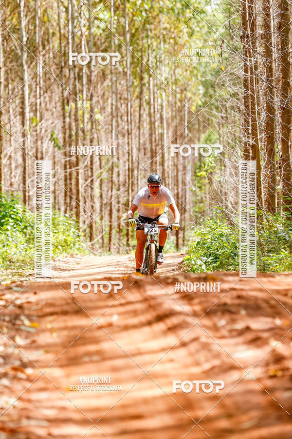 Buy your photos of the eventCopa Soul de MTB 1a. Etapa on Fotop