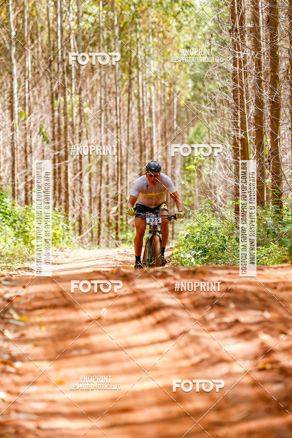 Buy your photos of the eventCopa Soul de MTB 1a. Etapa on Fotop