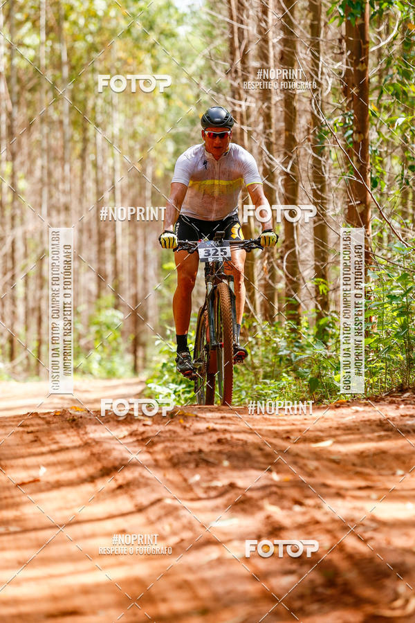 Buy your photos of the eventCopa Soul de MTB 1a. Etapa on Fotop