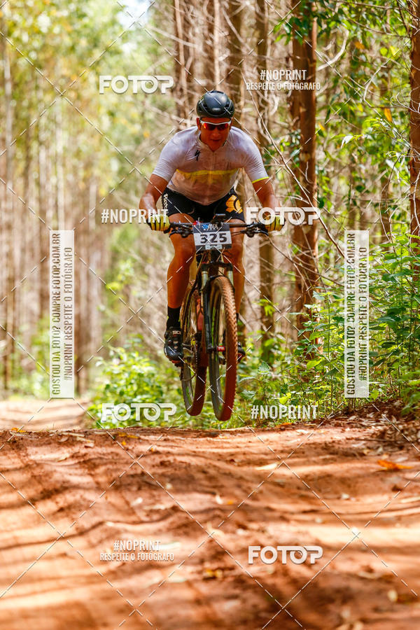 Buy your photos of the eventCopa Soul de MTB 1a. Etapa on Fotop