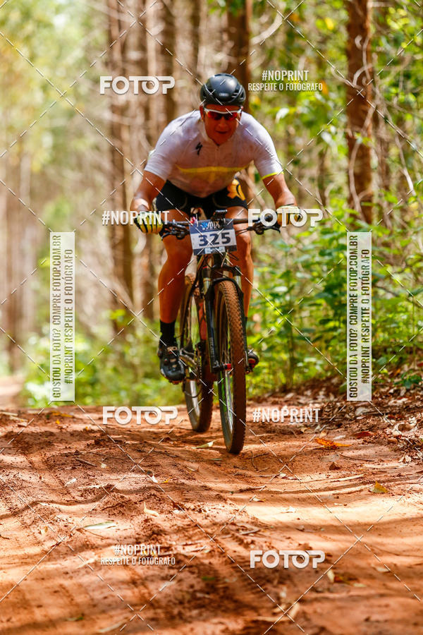 Buy your photos of the eventCopa Soul de MTB 1a. Etapa on Fotop
