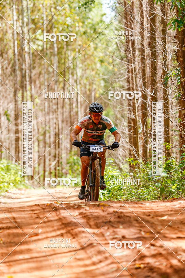 Buy your photos of the eventCopa Soul de MTB 1a. Etapa on Fotop