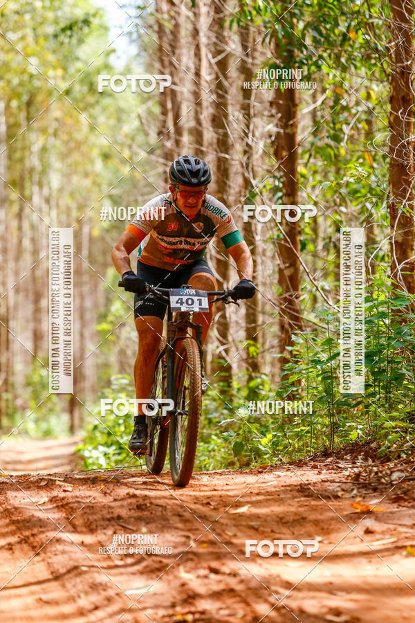 Buy your photos of the eventCopa Soul de MTB 1a. Etapa on Fotop