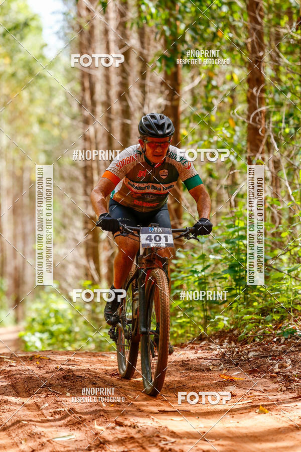 Buy your photos of the eventCopa Soul de MTB 1a. Etapa on Fotop