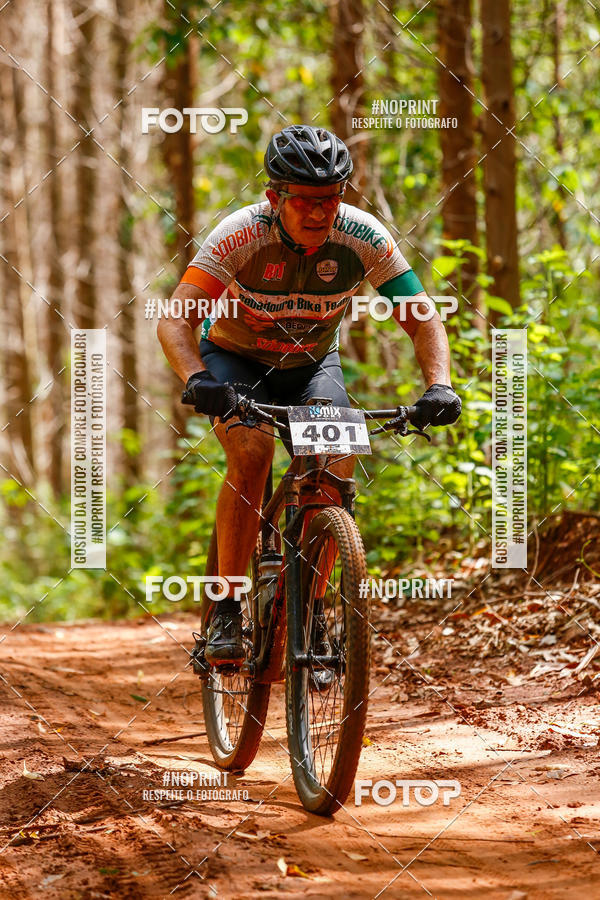 Buy your photos of the eventCopa Soul de MTB 1a. Etapa on Fotop