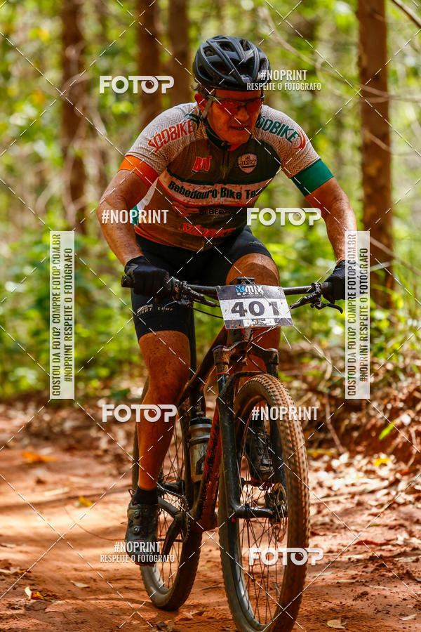 Buy your photos of the eventCopa Soul de MTB 1a. Etapa on Fotop