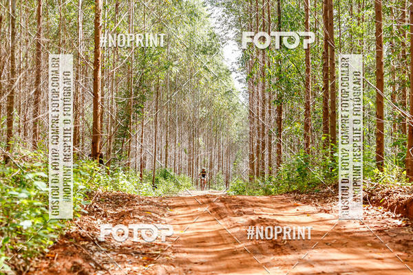 Buy your photos of the eventCopa Soul de MTB 1a. Etapa on Fotop