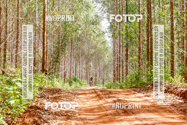 Buy your photos of the eventCopa Soul de MTB 1a. Etapa on Fotop