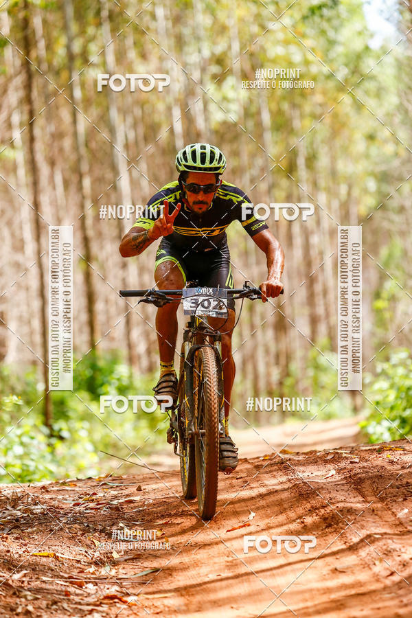 Buy your photos of the eventCopa Soul de MTB 1a. Etapa on Fotop