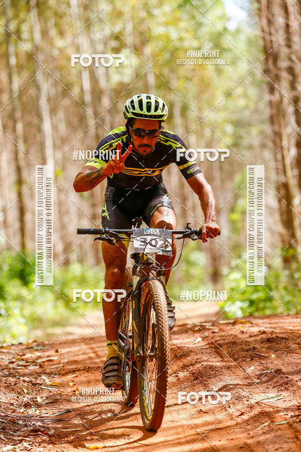 Buy your photos of the eventCopa Soul de MTB 1a. Etapa on Fotop