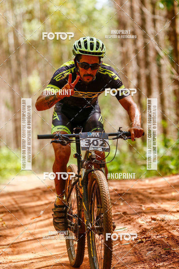 Buy your photos of the eventCopa Soul de MTB 1a. Etapa on Fotop