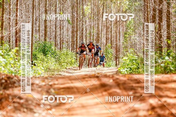 Buy your photos of the eventCopa Soul de MTB 1a. Etapa on Fotop