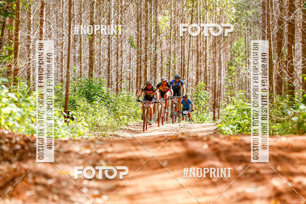 Buy your photos of the eventCopa Soul de MTB 1a. Etapa on Fotop