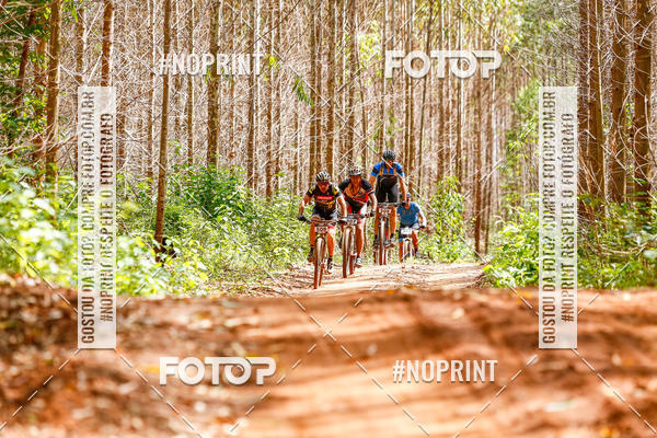 Buy your photos of the eventCopa Soul de MTB 1a. Etapa on Fotop
