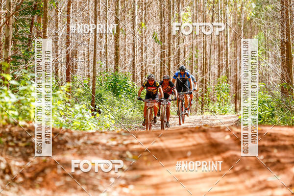 Buy your photos of the eventCopa Soul de MTB 1a. Etapa on Fotop