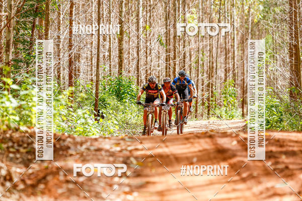 Buy your photos of the eventCopa Soul de MTB 1a. Etapa on Fotop