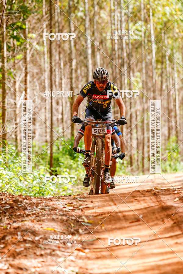 Buy your photos of the eventCopa Soul de MTB 1a. Etapa on Fotop