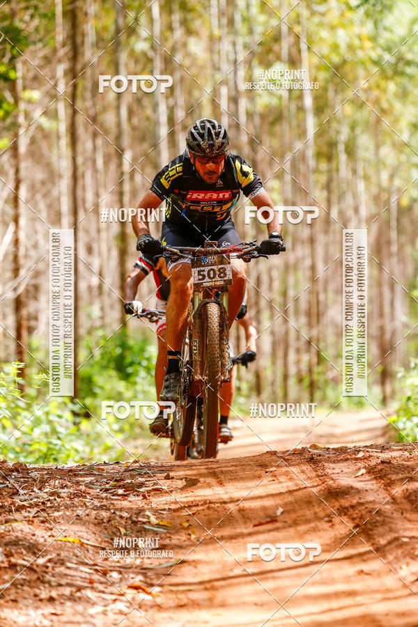 Buy your photos of the eventCopa Soul de MTB 1a. Etapa on Fotop