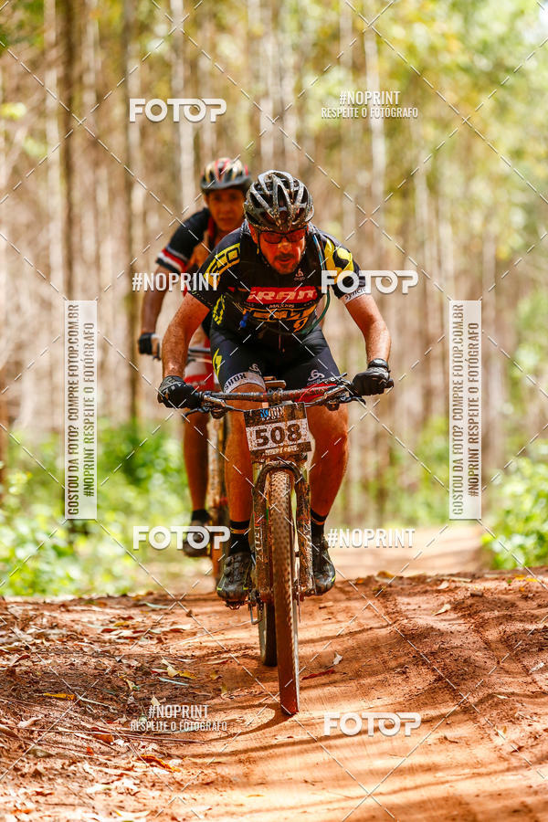 Buy your photos of the eventCopa Soul de MTB 1a. Etapa on Fotop