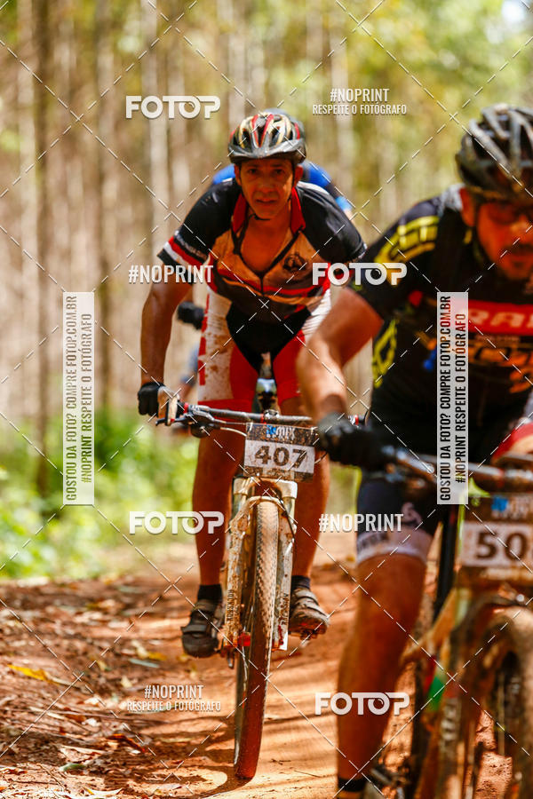 Buy your photos of the eventCopa Soul de MTB 1a. Etapa on Fotop