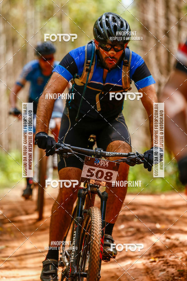 Buy your photos of the eventCopa Soul de MTB 1a. Etapa on Fotop