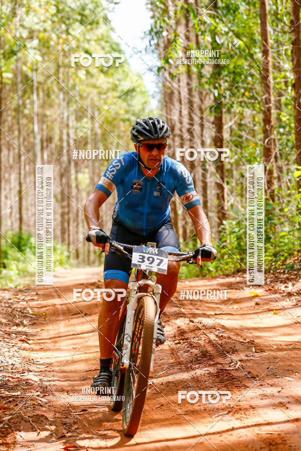 Buy your photos of the eventCopa Soul de MTB 1a. Etapa on Fotop