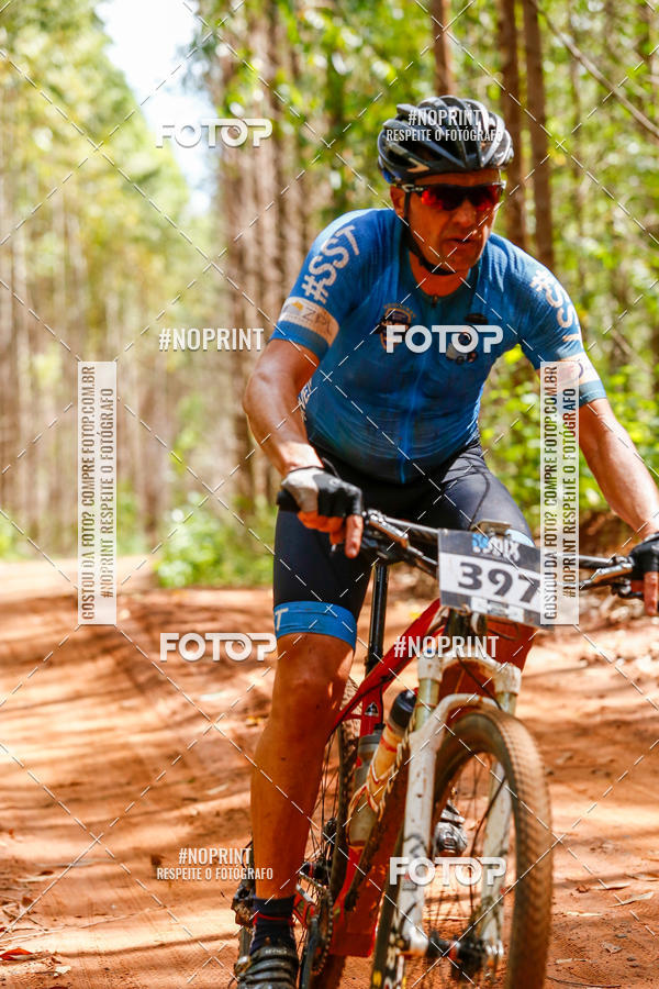 Buy your photos of the eventCopa Soul de MTB 1a. Etapa on Fotop