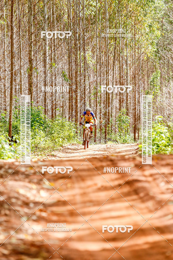 Buy your photos of the eventCopa Soul de MTB 1a. Etapa on Fotop