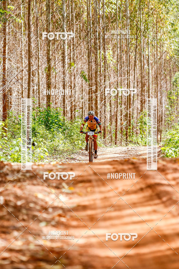 Buy your photos of the eventCopa Soul de MTB 1a. Etapa on Fotop