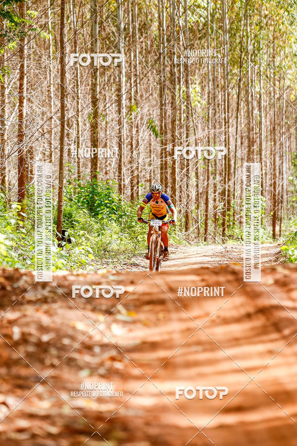 Buy your photos of the eventCopa Soul de MTB 1a. Etapa on Fotop