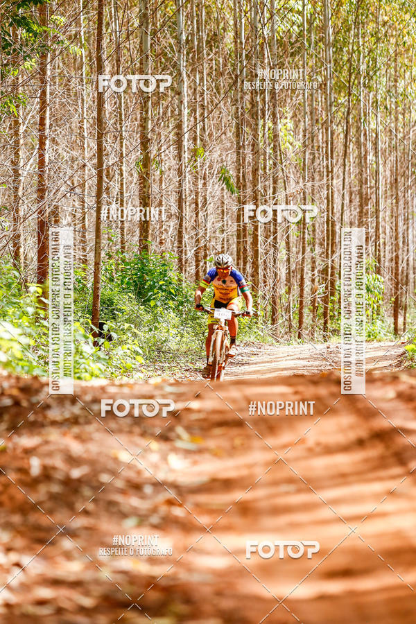 Buy your photos of the eventCopa Soul de MTB 1a. Etapa on Fotop