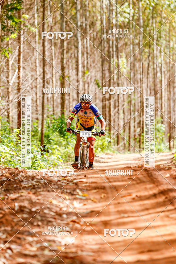 Buy your photos of the eventCopa Soul de MTB 1a. Etapa on Fotop